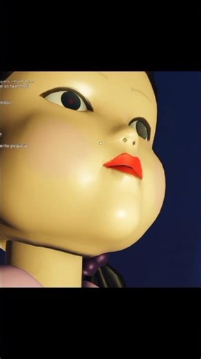 Enserio me creía el prota😳 #humor #roblox #parati #fypシ゚viral #gaming