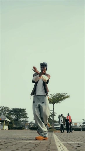 Soft moves #nueldrick #xybzca #fypシ゚viral . . let me be dance challenge tutorial let me be dance tutorial let me be dance challenge step by step and let me be dance let me be dance challenge amapio let me be dance challenge easy let me be dance challenge dog let me be dance challenge dance challenges 2026 trends ... dance trend now 2026 easy nepali let me be dance tutorial fbeatz sound challenge lovey dovey dance challenge come my way dance challenge