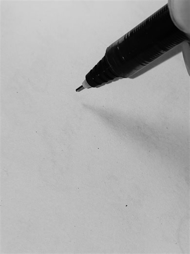 How to Create a Beautiful Signature