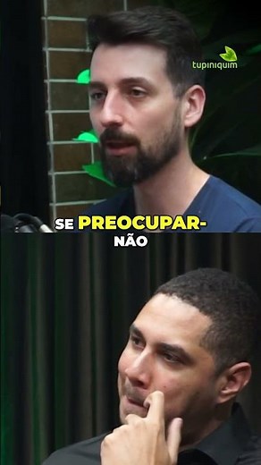 Tradução ao vivo pelo Google