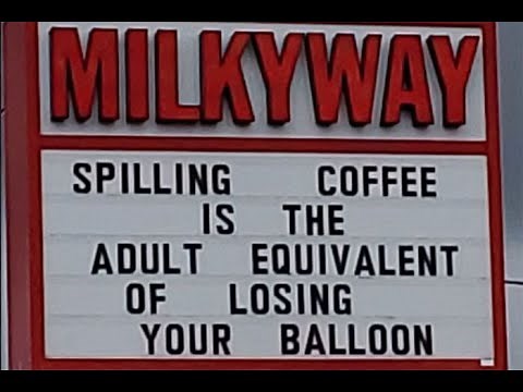 Funny & Hilarious Signs From Around The World To Laugh At!! Part 97