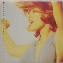 Vanessa Williams - Running Back to You Song Lyrics, Music Video