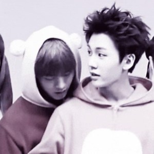 【BTOB】 그리워하다 歌詞/和訳/日本語訳/カナルビ