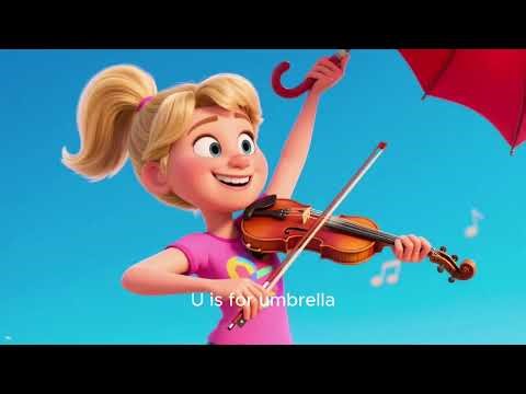 Smart Kids Educational Songs ,ABC SONG SING WITH ME