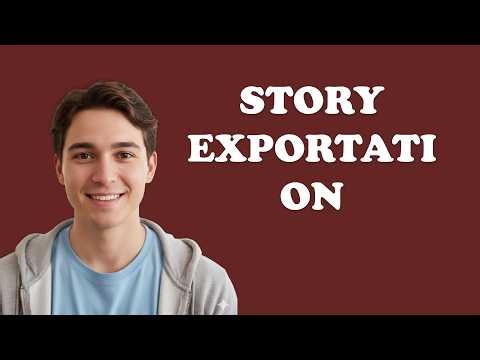 How To Export User Stories From Azure DevOps To Excel?