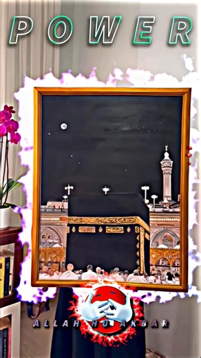 THE POWER OF LOOP ☠️