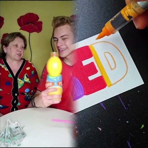 #illustration #tattoo #art #duet #procreate #drawing #whydidntmyexcomeback