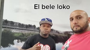 Videos de El bele el loko (@el.beleamaya) con “sonido original - El bele el loko”