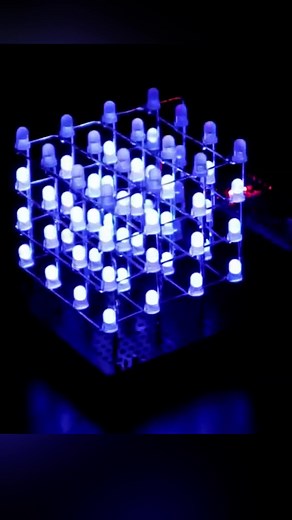 Proyectos de Luz Locos: Arduino para Principiantes