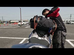 ニンジャ400紹介・レビュー