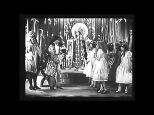 James Searle Dawley Snow White 1916