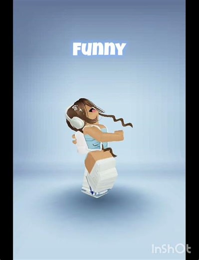 my type Roblox trend #fyp #trend #mm2 #roblox #edit