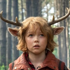 Five Things To Know About Sweet Tooth Before You Watch