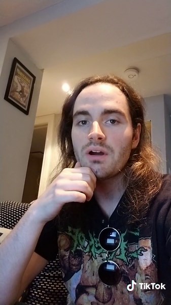 #stitch with @Rock Feed #hatebreed #metalcore #hardcore #hardcorepunk #themetalmeltdown