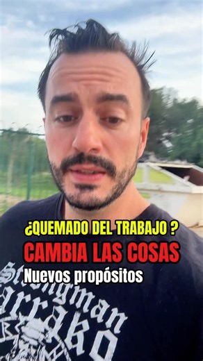 UN TÍO LEGAL⚖️| LABORAL_TIPS on Instagram: "Cuídate siempre antes que el trabajo! #trabajo #saludmental #trabajadores #derechos"