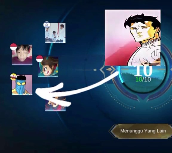 shiesty mark #invincible #fyp #mark #markgrayson #mlbb