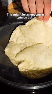 307K views · 2.1K reactions | CHAPATI 䀘 This recipe is from @shibaskitchen and it’s the perfect side dish for all kinds of curries!  Much love Maya ✨ #indianrecipes #veganrecipes #easyveganmeals #easyveganrecipes #quickdinner | Fit Green Mind | Facebook