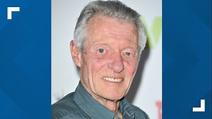 Ken Osmond, who played Eddie Haskell on 'Leave it to Beaver,' dies at 76