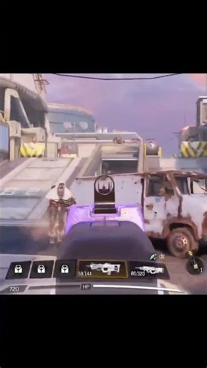 “First Time on New Map – 3 INSANE Multikills” No Recoil