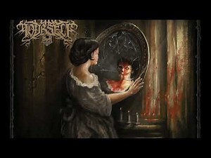 Face Yourself- Face Yourself (Full Album)