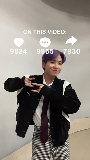 JO1のKIZUNAリリース前夜の期待感