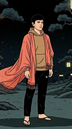 সবাই একটু সাপোর্ট করবেন #naruto #lover #viral