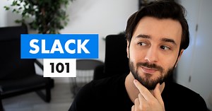 Join the ID Community