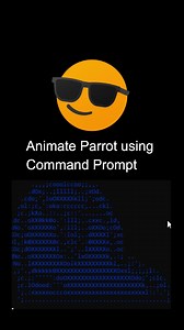 1.1K views | #cmd #hacking #certification #cybersecurity #android #cmdhack Online Ethical Hacking Course | Talent US | Facebook