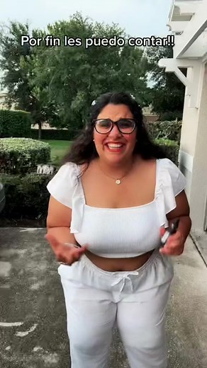 Promociones diaponibles 🥰 resultados garantozados 🫶🏻 escribenos al interno o darle al link que se encuentra en la desxripcion para informacion y precios 🥳🥳