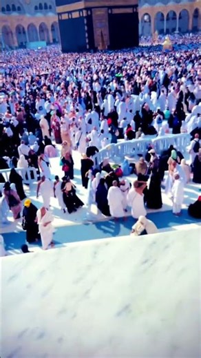 Part 526 || Sab Nabion Say Alla Meri kali Kamli wala || Ramzan