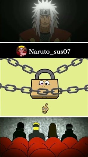 Naruto squad sus reaction on key and lock 😁😁