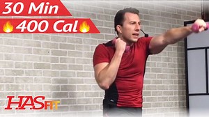 6.7K views · 309 reactions | Please tell us you’ve tried coach...