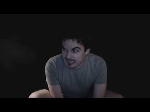 Gollum & Smeagol Monologue from The Lord of the Rings: The Two Towers by Tyler Michael Jonsson