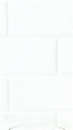 Advanced Heavy Metal Detox Smoothie Comment ADVANCED to receive a link to this recipe This smoothie uses larger amounts of the five key ingredients in the Medical Medium Heavy Metal Detox Smoothie, removing toxic heavy metals at a faster pace. You can read a few points about how each of the heavy metal detox ingredients works below, but Brain Saver Protocols, Cleanses & Recipes covers how these ingredients work in detail. Chemical compounds in the key five ingredients–wild blueberries, spirulina