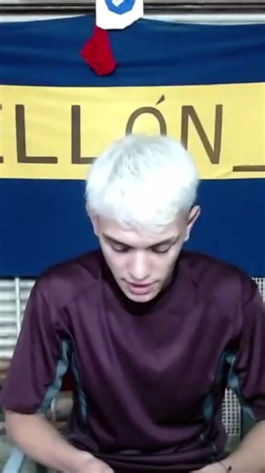 #pabellon4 #humor #parati #Viral #fyp