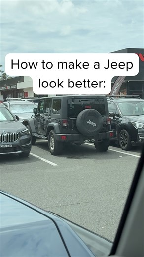 WINNERS LOCKER | Step 1: Sell it. Step 2: Get yourself a 76 Series 😏🔥 Problem solved. And this one? We’re giving it away. 🎉 Enter now — link in bio. | Instagram