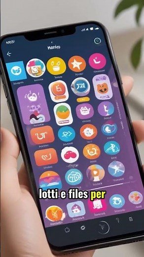 Crea sticker animati per Telegram in 5 semplici passaggi