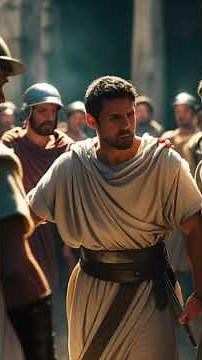 St Roman – Martyr of the Via Tiburtina Hero of the Early Church