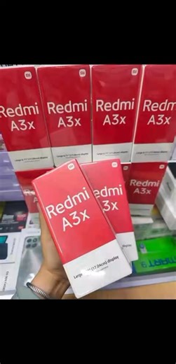 �Brand New � Complete � �Ready to ship �Open for Bulk and Wholesale �No to Bugos Buyer For more inquiries kindly message me or visit our store Located at 63 QUEZON AVENUE LUCBAN DAANG TAYABAS TABI NG MACARAAN COMPUTER SHOP. � We also offer CELLPHONE REPAIR SHOES, SANDALS AND CELLPHONE ACCESSORIES. | Mohammad Hadadi Alando