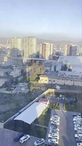 16K views · 334 reactions | فروشتنى خيرا شوقه ى ٢٠٠ مه ترى له پروژه ى ده روازه سيتى ٣ شوقه كه كه وانته روو سپليتى تيدايه نرخى زور گونجاوه رووى سليمانيه بوزانيارى زياتر په يوه ندى بكه ن به ٠٧٧٢٥٣٣٥٢٤٦ ٠٧٧٠١٦١٢٨٠٣ | نوسینگەی شیرین Nusingai Shirin | Facebook