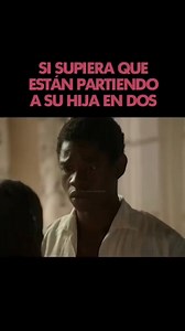 Peliculas que querías ver pero no la encontrabas 🎥 | Películas modernas