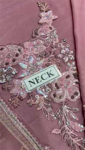Most beautiful dress ideas for pretty girls