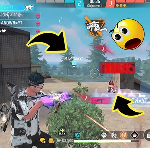 3.2M views · 107K reactions | White 444 এখন বাংলাদেশে Wait For End,,9999++Gameplay | MJ Ovi Gaming | Facebook