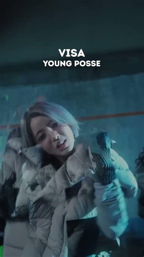 CORTIS-vibe Kpop songs (part 1) #cortis #kpop #hiphop #kpopshorts #fashion #tnt #greengreen #redred