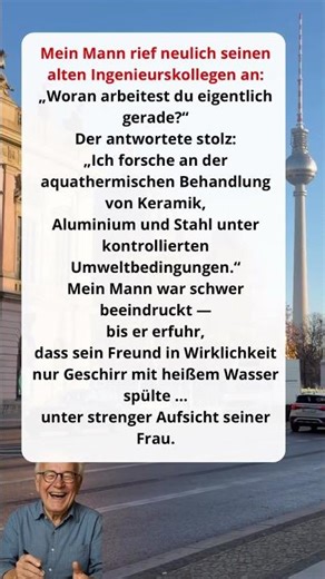 Носhwissenschaftliche Fоrschung