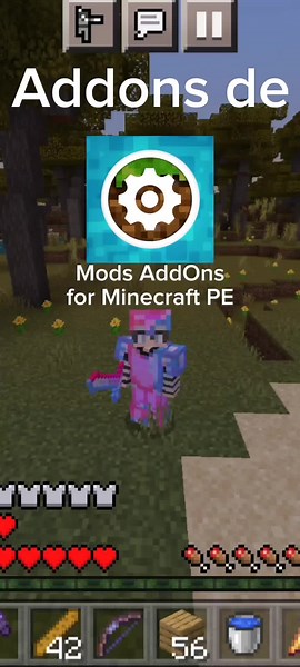 Como Adicionar o Ataque Endeavor no Magikarp no Pixelmon