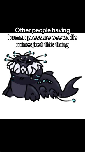 A Cute and Unique Roblox OC | Pressure Roblox Edit