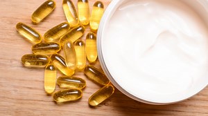 What we know about low Vitamin D levels and high Covid-19 rates