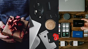 10 best gifts under $25 you should get this Holiday Sale