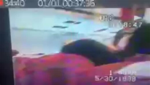 Maurette Brown Clark on Instagram: "All, Thank you for understanding and recognizing how deep a loss this is for me. For every hug, prayer, text, phone call, email, dm…thank you. It was felt and it carried myself and my Vision family through laying the greatest leader ever to rest. Thank you for loving us. Thank you loving me. God is still faithful. Even in this I will always “Bless His Name”. More later. -Maurette"